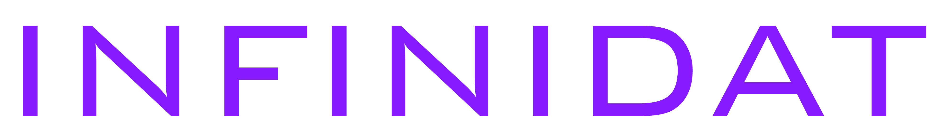 Infinidat