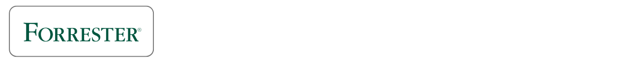 CrowdStrike - image 3