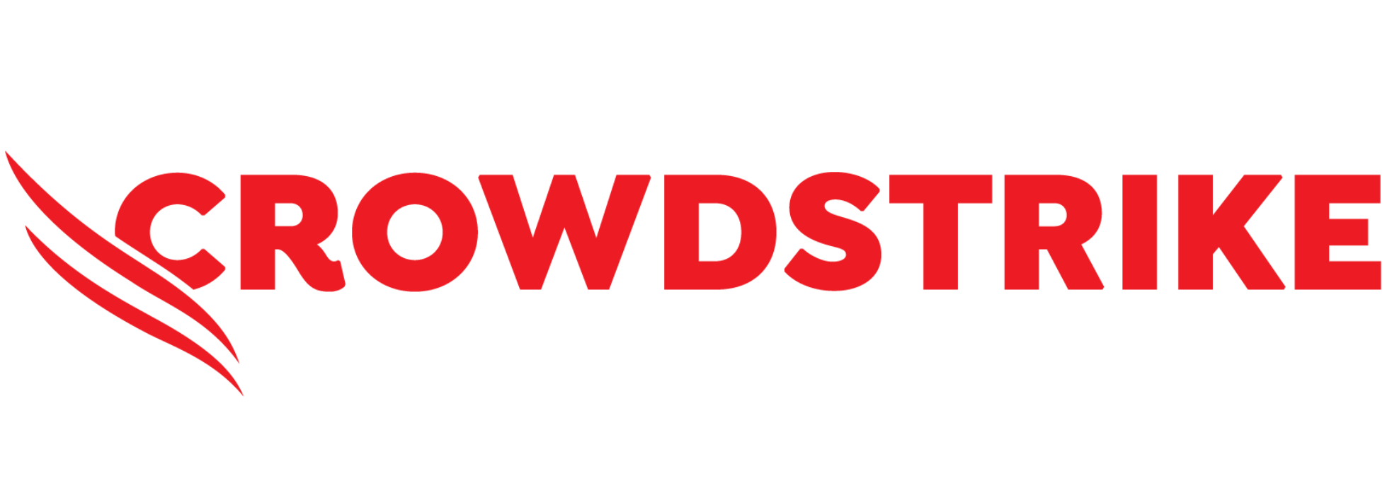 CrowdStrike