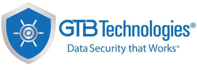 GTB technologies