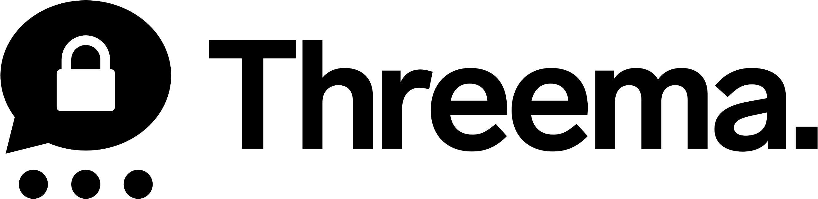 Threema 