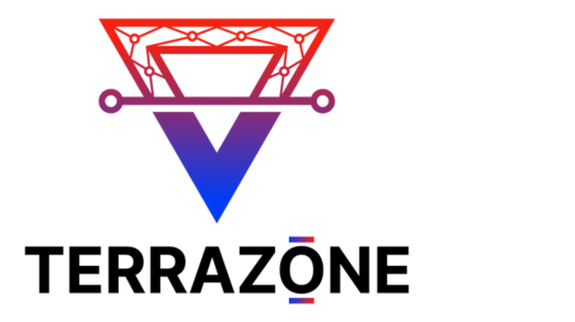 TerraZone