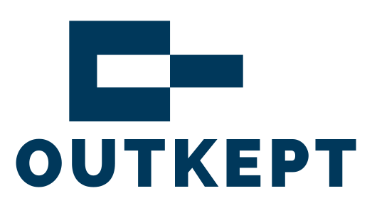 Outkept
