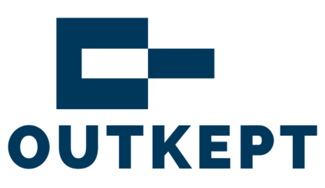 Outkept