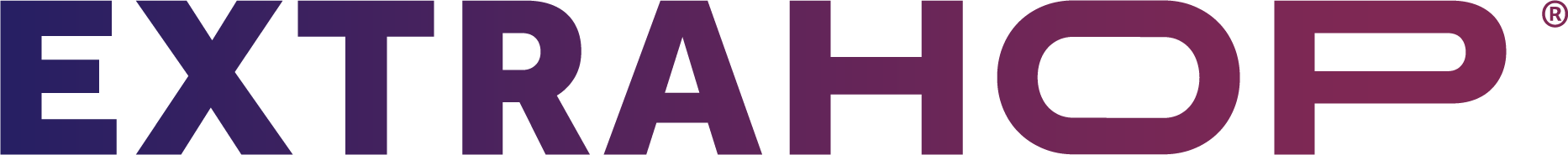 ExtraHop