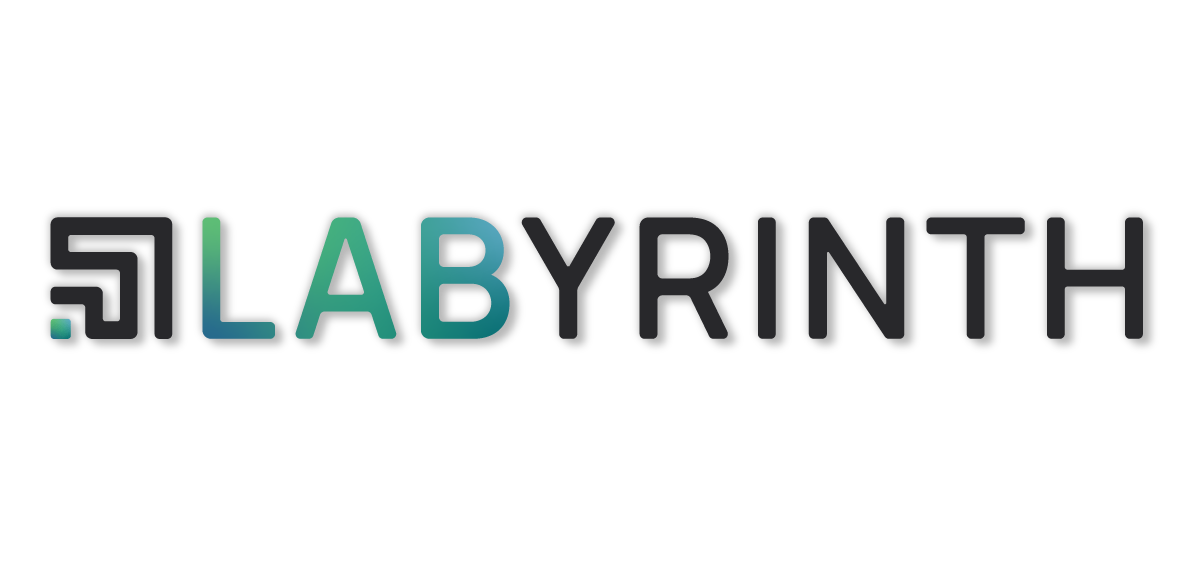 Labyrinth 