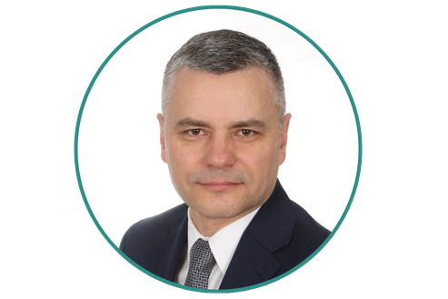 Webinar “Labyrinth jako usługa MSSP: Architektura rozwiązania i kluczowe korzyści” - image 1